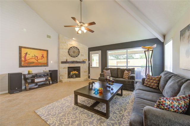 25215 Hazel Ranch, Katy, TX 77494