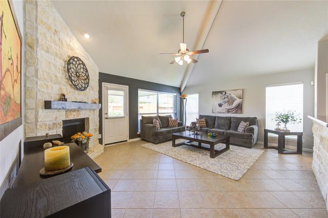 25215 Hazel Ranch, Katy, TX 77494