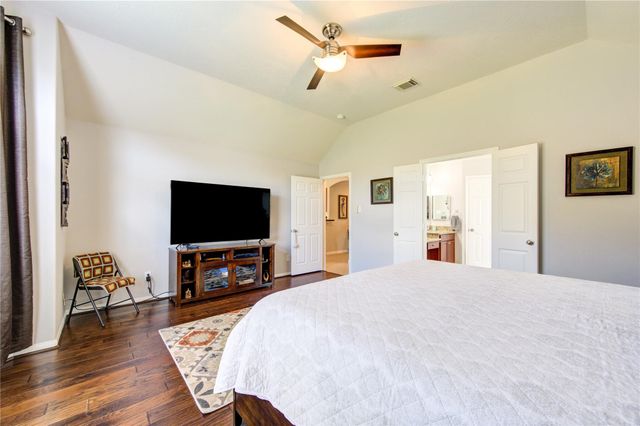 25215 Hazel Ranch, Katy, TX 77494