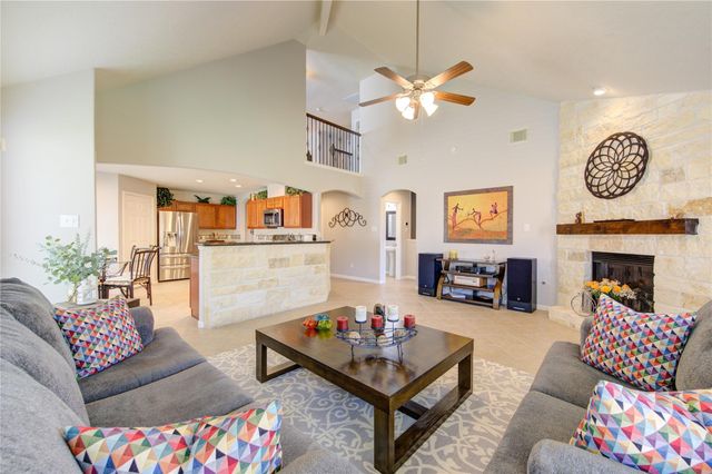 25215 Hazel Ranch, Katy, TX 77494