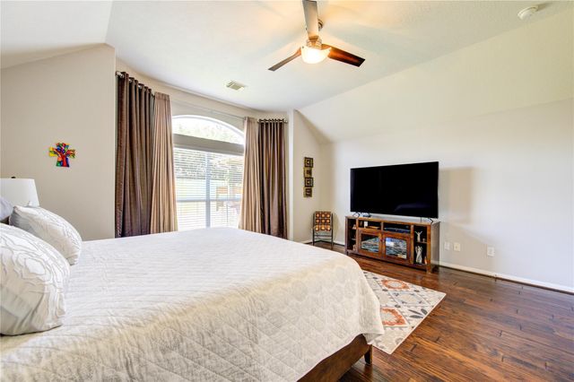 25215 Hazel Ranch, Katy, TX 77494