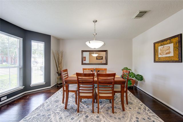 25215 Hazel Ranch, Katy, TX 77494