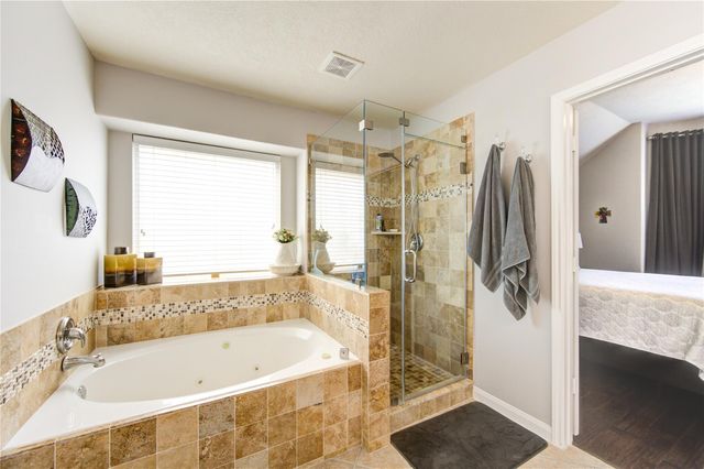 25215 Hazel Ranch, Katy, TX 77494