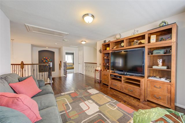 25215 Hazel Ranch, Katy, TX 77494