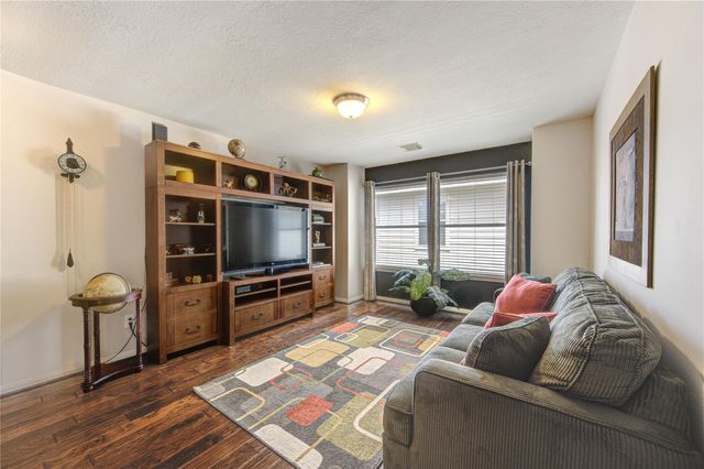 25215 Hazel Ranch, Katy, TX 77494