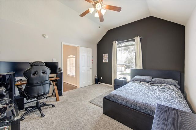 25215 Hazel Ranch, Katy, TX 77494