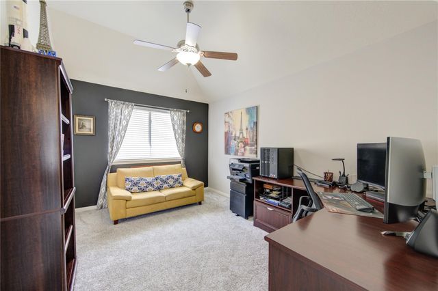 25215 Hazel Ranch, Katy, TX 77494