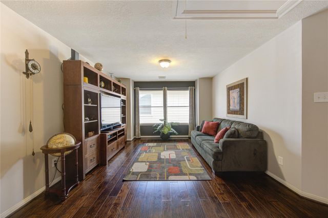 25215 Hazel Ranch, Katy, TX 77494