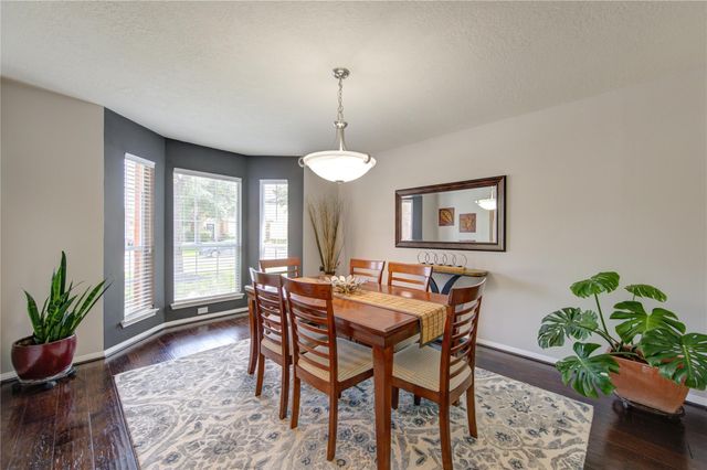 25215 Hazel Ranch, Katy, TX 77494