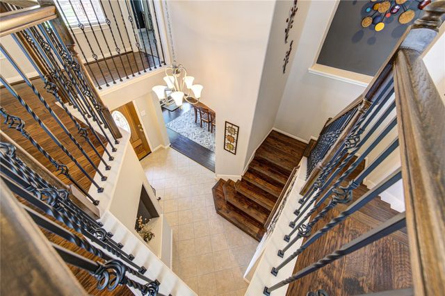 25215 Hazel Ranch, Katy, TX 77494