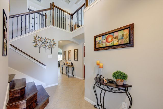 25215 Hazel Ranch, Katy, TX 77494