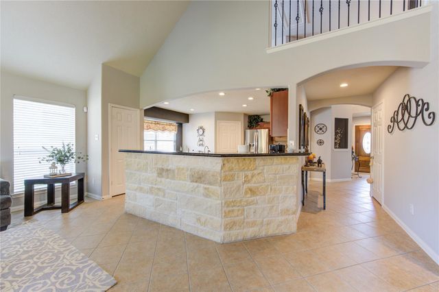 25215 Hazel Ranch, Katy, TX 77494