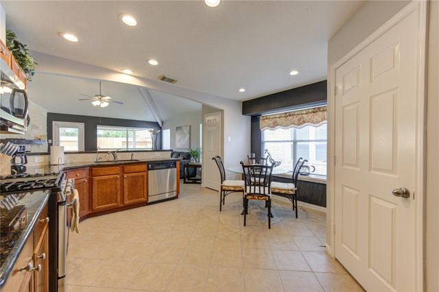 25215 Hazel Ranch, Katy, TX 77494