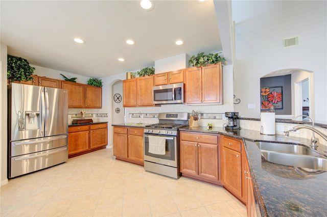 25215 Hazel Ranch, Katy, TX 77494