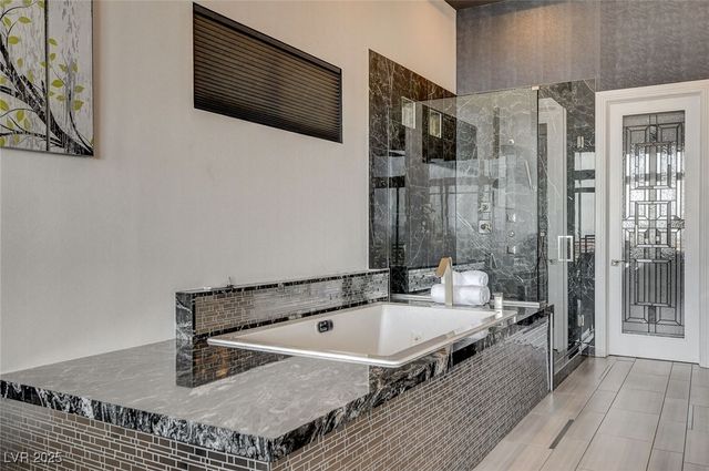 2264 Edge Ridge Court, Henderson, NV 89052