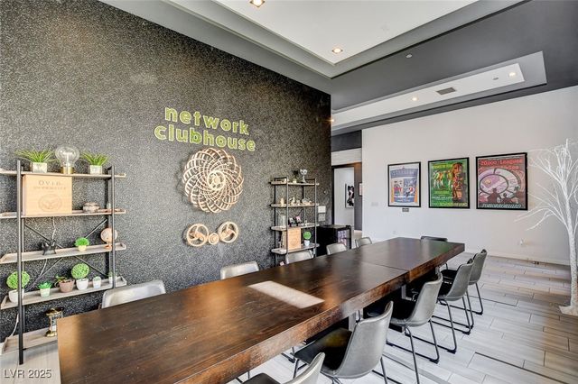 2264 Edge Ridge Court, Henderson, NV 89052