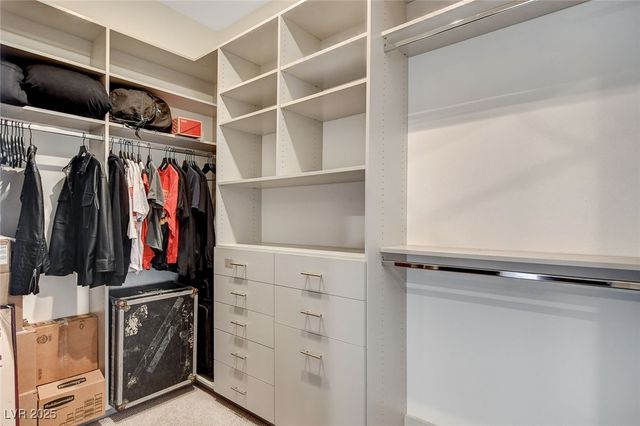 2264 Edge Ridge Court, Henderson, NV 89052