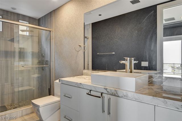 2264 Edge Ridge Court, Henderson, NV 89052