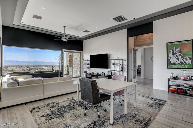 2264 Edge Ridge Court, Henderson, NV 89052