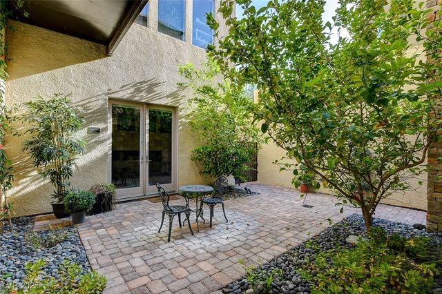 2264 Edge Ridge Court, Henderson, NV 89052