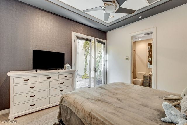 2264 Edge Ridge Court, Henderson, NV 89052