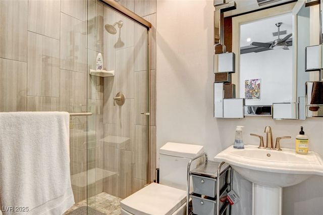 2264 Edge Ridge Court, Henderson, NV 89052