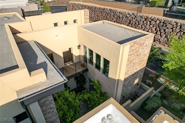 2264 Edge Ridge Court, Henderson, NV 89052