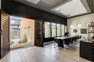 2264 Edge Ridge Court, Henderson, NV 89052