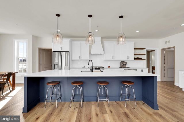 3471 BULLFROG RD, Taneytown, MD 21787