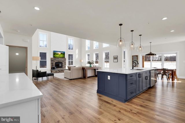 3471 BULLFROG RD, Taneytown, MD 21787