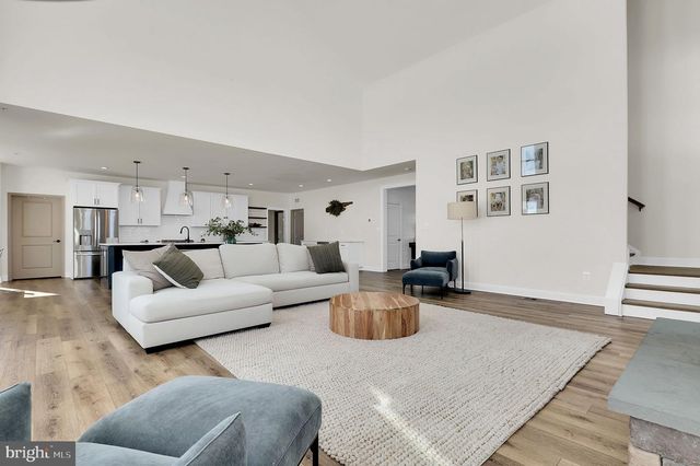 3471 BULLFROG RD, Taneytown, MD 21787