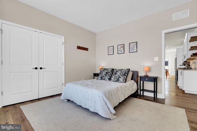 3471 BULLFROG RD, Taneytown, MD 21787