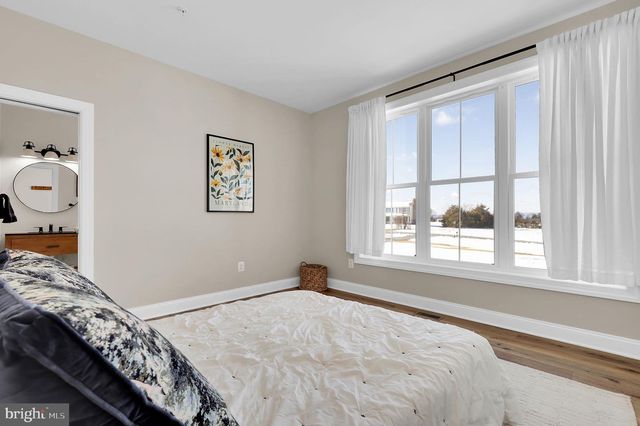 3471 BULLFROG RD, Taneytown, MD 21787