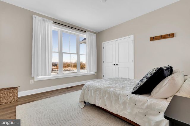 3471 BULLFROG RD, Taneytown, MD 21787