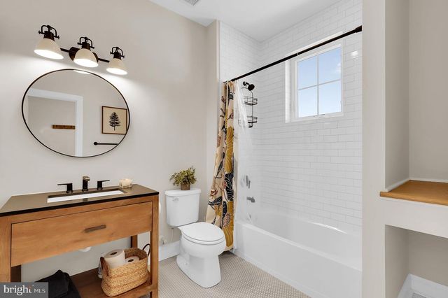 3471 BULLFROG RD, Taneytown, MD 21787