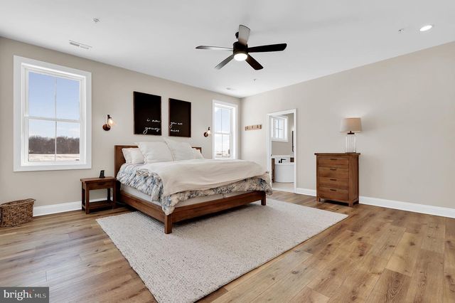 3471 BULLFROG RD, Taneytown, MD 21787