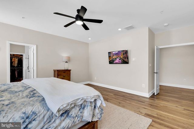 3471 BULLFROG RD, Taneytown, MD 21787