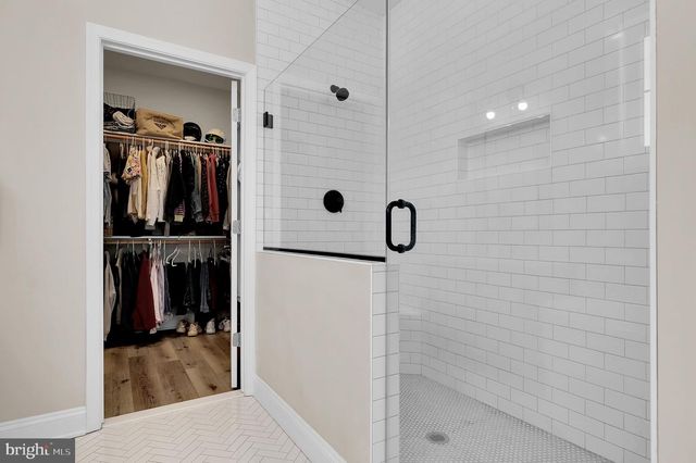 3471 BULLFROG RD, Taneytown, MD 21787