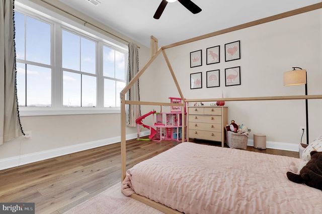 3471 BULLFROG RD, Taneytown, MD 21787