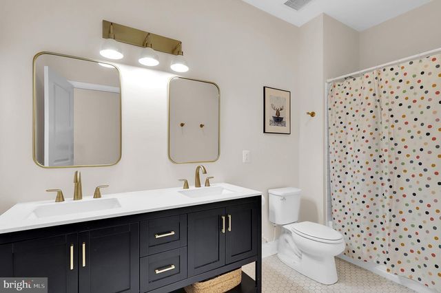 3471 BULLFROG RD, Taneytown, MD 21787