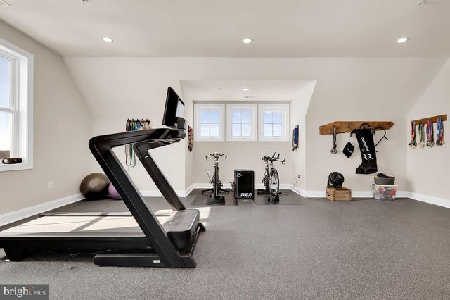 3471 BULLFROG RD, Taneytown, MD 21787