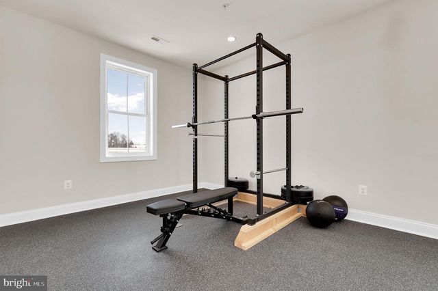 3471 BULLFROG RD, Taneytown, MD 21787