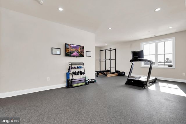 3471 BULLFROG RD, Taneytown, MD 21787