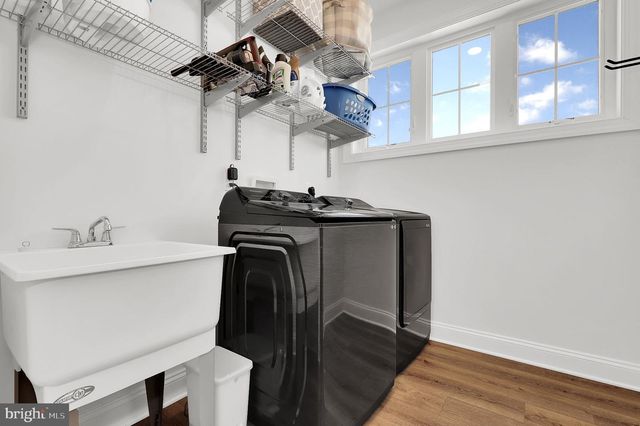 3471 BULLFROG RD, Taneytown, MD 21787