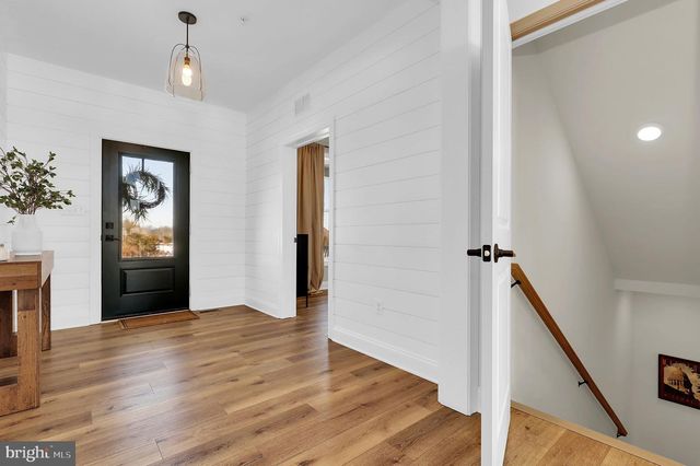 3471 BULLFROG RD, Taneytown, MD 21787