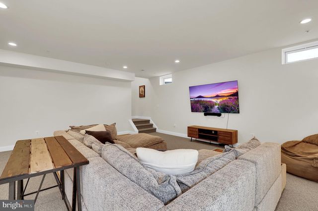 3471 BULLFROG RD, Taneytown, MD 21787