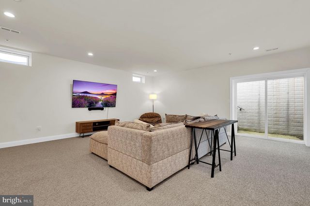 3471 BULLFROG RD, Taneytown, MD 21787