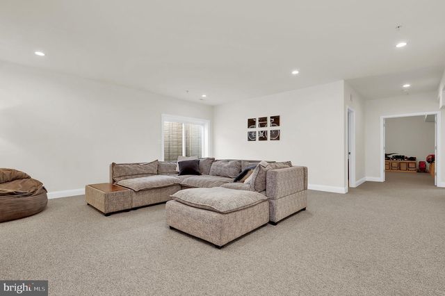 3471 BULLFROG RD, Taneytown, MD 21787