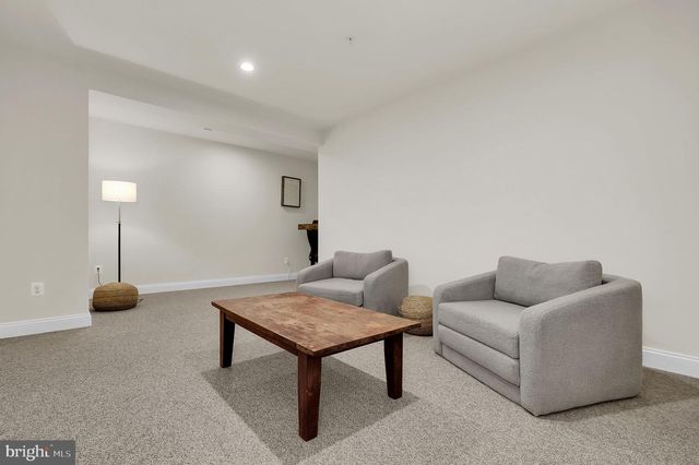 3471 BULLFROG RD, Taneytown, MD 21787