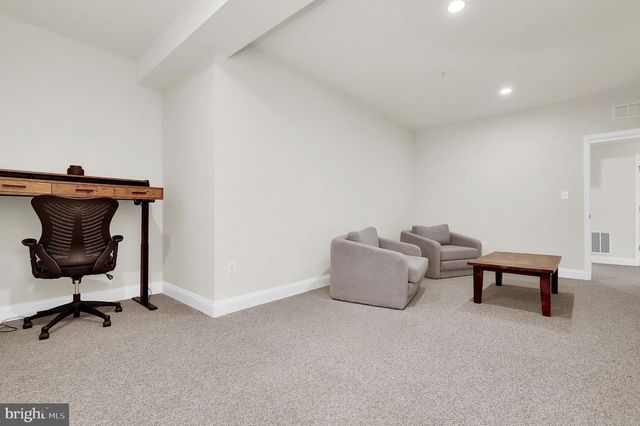 3471 BULLFROG RD, Taneytown, MD 21787